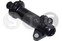 корпус на термостат