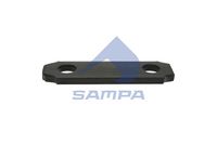 TABLA PROFILATA SUPORT ARC