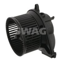 Ventilator, habitaclu SWAG, Cod: 10 93 4593