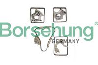 Steuerkettensatz Steuerkettensatz