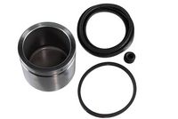 Set reparatie, etrier METZGER AUTOTEILE, Cod: 114-5344