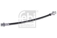Article Picture