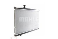 Thumbnail - Radiateur - CR1324000S - MAHLE
