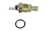 Sensor, Kühlmitteltemperatur