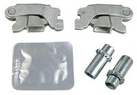 Reparatursatz, Expander Reparatursatz, Expander