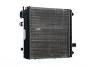 Thumbnail - Radiateur - CR145000S - MAHLE