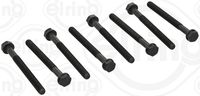 Thumbnail - Cilinderkopbout set - 820.059 - ELRING