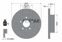 Bremsscheibe