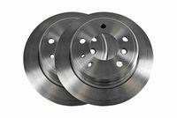 спирачен диск