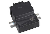 Unitate comanda, pompa combustibil METZGER AUTOTEILE, Cod: 2250581