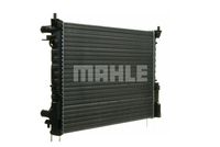 Thumbnail - Radiateur - CR311000P - MAHLE