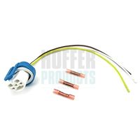 SET REPARAT CABLURI FAR PRINCIPAL CU BEC