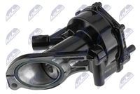 вакуум помпа, спирачна система