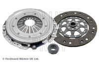 Article Picture