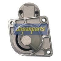 Starter JAPANPARTS, Cod: MT-104JM