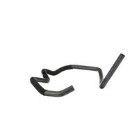 GATES Verwarmingsslang 8