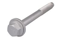 SCHRAUBE ACHSKöRPERLAGERUNG