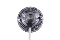 Thumbnail - Koppeling, radiateurventilator - CFC12000P - MAHLE