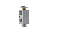 Thumbnail - Expansieventiel, airconditioning - AVE53000P - MAHLE