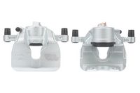 спирачен апарат