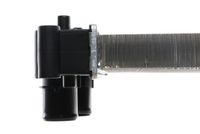 Thumbnail - Radiateur - CR1254001S - MAHLE