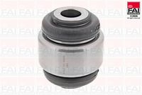 тампон, носач