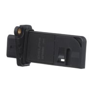 DELPHI Luchtmassameter 4