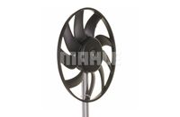 Thumbnail - Koelventilatorwiel - CFF313000S - MAHLE