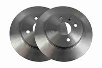 спирачен диск