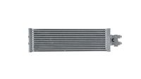 Thumbnail - Oliekoeler, automatische transmissie - CLC295000P - MAHLE