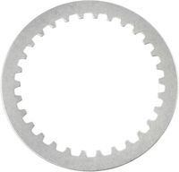 STAHLLAMELLENSATZ KUPPLUNG