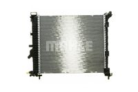 Thumbnail - Radiateur - CR1188000P - MAHLE