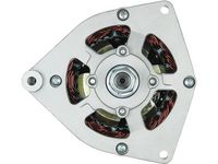 Generator Generator