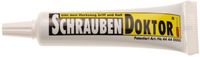 Schraubensicherung