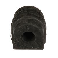 GATES Stabilisatorlager aan draagarm 2