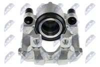 спирачен апарат