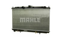 Thumbnail - Radiateur - CR1488000S - MAHLE