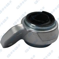 тампон, носач