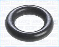 Inel etansare, injector AJUSA, Cod: 16078600