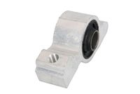 тампон, носач