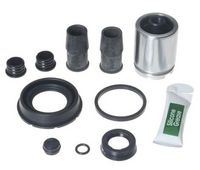 Reparatursatz, Bremssattel