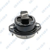 окачване, двигател