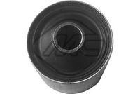 тампон, носач