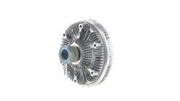 Thumbnail - Koppeling, radiateurventilator - CFC224000P - MAHLE