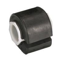 GATES Stabilisatorlager aan draagarm 6