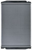 Thumbnail - Radiateur - CR705000P - MAHLE
