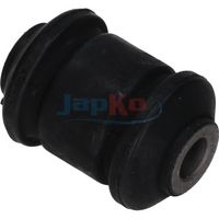 тампон, носач