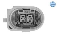 Article Picture
