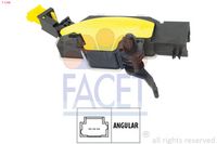 PEDALWEGSENSOR KUPPLUNGSPEDAL