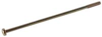 Releu,demaror HC-Cargo, Cod: F 032 230 726